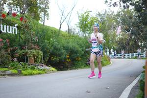 BIB: 
                            <button type="button" onclick="openModal(18867597)" class="btn btn-primary btn-sm float-right btn-popup" data-toggle="modal" data-target=".modal-high-quality">
                        <i class="fas fa-shopping-cart"></i> Add to Cart
                    </button>
                                            <button type="button" onclick="isThisMe(18867597, true)" class="btn btn-success btn-sm float-right btn-popup btn-isme hidden" data-toggle="tooltip" data-placement="bottom" title="นี่คือรูปของคุณใช่ไหม คลิกที่นี่เพื่อเอาเข้าอัลบั้ม">
                        <i class="fas fa-plus"></i> Add to album
                    </button>
                    <button type="button" onclick="isThisMe(18867597, false)" class="btn btn-warning btn-sm float-right btn-popup btn-isnotme hidden">
                        <i class="fas fa-ban"></i> Remove from album
                    </button>