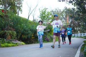 BIB: 
                            <button type="button" onclick="openModal(18867831)" class="btn btn-primary btn-sm float-right btn-popup" data-toggle="modal" data-target=".modal-high-quality">
                        <i class="fas fa-shopping-cart"></i> Add to Cart
                    </button>
                                            <button type="button" onclick="isThisMe(18867831, true)" class="btn btn-success btn-sm float-right btn-popup btn-isme hidden" data-toggle="tooltip" data-placement="bottom" title="นี่คือรูปของคุณใช่ไหม คลิกที่นี่เพื่อเอาเข้าอัลบั้ม">
                        <i class="fas fa-plus"></i> Add to album
                    </button>
                    <button type="button" onclick="isThisMe(18867831, false)" class="btn btn-warning btn-sm float-right btn-popup btn-isnotme hidden">
                        <i class="fas fa-ban"></i> Remove from album
                    </button>