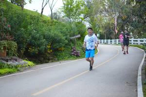 BIB: 
                            <button type="button" onclick="openModal(18867054)" class="btn btn-primary btn-sm float-right btn-popup" data-toggle="modal" data-target=".modal-high-quality">
                        <i class="fas fa-shopping-cart"></i> Add to Cart
                    </button>
                                            <button type="button" onclick="isThisMe(18867054, true)" class="btn btn-success btn-sm float-right btn-popup btn-isme hidden" data-toggle="tooltip" data-placement="bottom" title="นี่คือรูปของคุณใช่ไหม คลิกที่นี่เพื่อเอาเข้าอัลบั้ม">
                        <i class="fas fa-plus"></i> Add to album
                    </button>
                    <button type="button" onclick="isThisMe(18867054, false)" class="btn btn-warning btn-sm float-right btn-popup btn-isnotme hidden">
                        <i class="fas fa-ban"></i> Remove from album
                    </button>