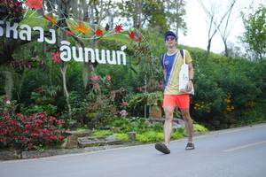 BIB: 
                            <button type="button" onclick="openModal(18867824)" class="btn btn-primary btn-sm float-right btn-popup" data-toggle="modal" data-target=".modal-high-quality">
                        <i class="fas fa-shopping-cart"></i> Add to Cart
                    </button>
                                            <button type="button" onclick="isThisMe(18867824, true)" class="btn btn-success btn-sm float-right btn-popup btn-isme hidden" data-toggle="tooltip" data-placement="bottom" title="นี่คือรูปของคุณใช่ไหม คลิกที่นี่เพื่อเอาเข้าอัลบั้ม">
                        <i class="fas fa-plus"></i> Add to album
                    </button>
                    <button type="button" onclick="isThisMe(18867824, false)" class="btn btn-warning btn-sm float-right btn-popup btn-isnotme hidden">
                        <i class="fas fa-ban"></i> Remove from album
                    </button>