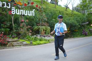 BIB: 
                            <button type="button" onclick="openModal(18867324)" class="btn btn-primary btn-sm float-right btn-popup" data-toggle="modal" data-target=".modal-high-quality">
                        <i class="fas fa-shopping-cart"></i> Add to Cart
                    </button>
                                            <button type="button" onclick="isThisMe(18867324, true)" class="btn btn-success btn-sm float-right btn-popup btn-isme hidden" data-toggle="tooltip" data-placement="bottom" title="นี่คือรูปของคุณใช่ไหม คลิกที่นี่เพื่อเอาเข้าอัลบั้ม">
                        <i class="fas fa-plus"></i> Add to album
                    </button>
                    <button type="button" onclick="isThisMe(18867324, false)" class="btn btn-warning btn-sm float-right btn-popup btn-isnotme hidden">
                        <i class="fas fa-ban"></i> Remove from album
                    </button>