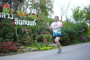 BIB: 100
                            <button type="button" onclick="openModal(18867726)" class="btn btn-primary btn-sm float-right btn-popup" data-toggle="modal" data-target=".modal-high-quality">
                        <i class="fas fa-shopping-cart"></i> Add to Cart
                    </button>
                                            <button type="button" onclick="isThisMe(18867726, true)" class="btn btn-success btn-sm float-right btn-popup btn-isme hidden" data-toggle="tooltip" data-placement="bottom" title="นี่คือรูปของคุณใช่ไหม คลิกที่นี่เพื่อเอาเข้าอัลบั้ม">
                        <i class="fas fa-plus"></i> Add to album
                    </button>
                    <button type="button" onclick="isThisMe(18867726, false)" class="btn btn-warning btn-sm float-right btn-popup btn-isnotme hidden">
                        <i class="fas fa-ban"></i> Remove from album
                    </button>