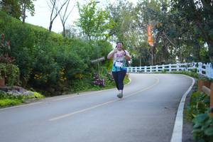 BIB: 
                            <button type="button" onclick="openModal(18867784)" class="btn btn-primary btn-sm float-right btn-popup" data-toggle="modal" data-target=".modal-high-quality">
                        <i class="fas fa-shopping-cart"></i> Add to Cart
                    </button>
                                            <button type="button" onclick="isThisMe(18867784, true)" class="btn btn-success btn-sm float-right btn-popup btn-isme hidden" data-toggle="tooltip" data-placement="bottom" title="นี่คือรูปของคุณใช่ไหม คลิกที่นี่เพื่อเอาเข้าอัลบั้ม">
                        <i class="fas fa-plus"></i> Add to album
                    </button>
                    <button type="button" onclick="isThisMe(18867784, false)" class="btn btn-warning btn-sm float-right btn-popup btn-isnotme hidden">
                        <i class="fas fa-ban"></i> Remove from album
                    </button>