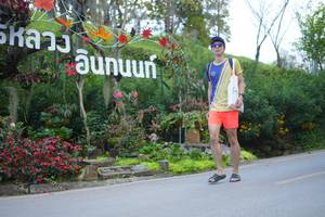 BIB: 
                            <button type="button" onclick="openModal(18867825)" class="btn btn-primary btn-sm float-right btn-popup" data-toggle="modal" data-target=".modal-high-quality">
                        <i class="fas fa-shopping-cart"></i> Add to Cart
                    </button>
                                            <button type="button" onclick="isThisMe(18867825, true)" class="btn btn-success btn-sm float-right btn-popup btn-isme hidden" data-toggle="tooltip" data-placement="bottom" title="นี่คือรูปของคุณใช่ไหม คลิกที่นี่เพื่อเอาเข้าอัลบั้ม">
                        <i class="fas fa-plus"></i> Add to album
                    </button>
                    <button type="button" onclick="isThisMe(18867825, false)" class="btn btn-warning btn-sm float-right btn-popup btn-isnotme hidden">
                        <i class="fas fa-ban"></i> Remove from album
                    </button>