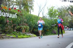 BIB: 
                            <button type="button" onclick="openModal(18867538)" class="btn btn-primary btn-sm float-right btn-popup" data-toggle="modal" data-target=".modal-high-quality">
                        <i class="fas fa-shopping-cart"></i> Add to Cart
                    </button>
                                            <button type="button" onclick="isThisMe(18867538, true)" class="btn btn-success btn-sm float-right btn-popup btn-isme hidden" data-toggle="tooltip" data-placement="bottom" title="นี่คือรูปของคุณใช่ไหม คลิกที่นี่เพื่อเอาเข้าอัลบั้ม">
                        <i class="fas fa-plus"></i> Add to album
                    </button>
                    <button type="button" onclick="isThisMe(18867538, false)" class="btn btn-warning btn-sm float-right btn-popup btn-isnotme hidden">
                        <i class="fas fa-ban"></i> Remove from album
                    </button>