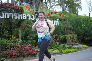 BIB: 8108
                            <button type="button" onclick="openModal(18867796)" class="btn btn-primary btn-sm float-right btn-popup" data-toggle="modal" data-target=".modal-high-quality">
                        <i class="fas fa-shopping-cart"></i> Add to Cart
                    </button>
                                            <button type="button" onclick="isThisMe(18867796, true)" class="btn btn-success btn-sm float-right btn-popup btn-isme hidden" data-toggle="tooltip" data-placement="bottom" title="นี่คือรูปของคุณใช่ไหม คลิกที่นี่เพื่อเอาเข้าอัลบั้ม">
                        <i class="fas fa-plus"></i> Add to album
                    </button>
                    <button type="button" onclick="isThisMe(18867796, false)" class="btn btn-warning btn-sm float-right btn-popup btn-isnotme hidden">
                        <i class="fas fa-ban"></i> Remove from album
                    </button>