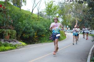 BIB: 
                            <button type="button" onclick="openModal(18867155)" class="btn btn-primary btn-sm float-right btn-popup" data-toggle="modal" data-target=".modal-high-quality">
                        <i class="fas fa-shopping-cart"></i> Add to Cart
                    </button>
                                            <button type="button" onclick="isThisMe(18867155, true)" class="btn btn-success btn-sm float-right btn-popup btn-isme hidden" data-toggle="tooltip" data-placement="bottom" title="นี่คือรูปของคุณใช่ไหม คลิกที่นี่เพื่อเอาเข้าอัลบั้ม">
                        <i class="fas fa-plus"></i> Add to album
                    </button>
                    <button type="button" onclick="isThisMe(18867155, false)" class="btn btn-warning btn-sm float-right btn-popup btn-isnotme hidden">
                        <i class="fas fa-ban"></i> Remove from album
                    </button>