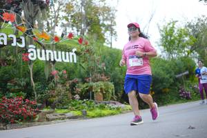 BIB: 8161
                            <button type="button" onclick="openModal(18867577)" class="btn btn-primary btn-sm float-right btn-popup" data-toggle="modal" data-target=".modal-high-quality">
                        <i class="fas fa-shopping-cart"></i> Add to Cart
                    </button>
                                            <button type="button" onclick="isThisMe(18867577, true)" class="btn btn-success btn-sm float-right btn-popup btn-isme hidden" data-toggle="tooltip" data-placement="bottom" title="นี่คือรูปของคุณใช่ไหม คลิกที่นี่เพื่อเอาเข้าอัลบั้ม">
                        <i class="fas fa-plus"></i> Add to album
                    </button>
                    <button type="button" onclick="isThisMe(18867577, false)" class="btn btn-warning btn-sm float-right btn-popup btn-isnotme hidden">
                        <i class="fas fa-ban"></i> Remove from album
                    </button>