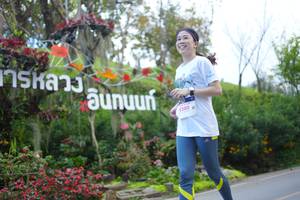 BIB: 8280, 
                            <button type="button" onclick="openModal(18867638)" class="btn btn-primary btn-sm float-right btn-popup" data-toggle="modal" data-target=".modal-high-quality">
                        <i class="fas fa-shopping-cart"></i> Add to Cart
                    </button>
                                            <button type="button" onclick="isThisMe(18867638, true)" class="btn btn-success btn-sm float-right btn-popup btn-isme hidden" data-toggle="tooltip" data-placement="bottom" title="นี่คือรูปของคุณใช่ไหม คลิกที่นี่เพื่อเอาเข้าอัลบั้ม">
                        <i class="fas fa-plus"></i> Add to album
                    </button>
                    <button type="button" onclick="isThisMe(18867638, false)" class="btn btn-warning btn-sm float-right btn-popup btn-isnotme hidden">
                        <i class="fas fa-ban"></i> Remove from album
                    </button>