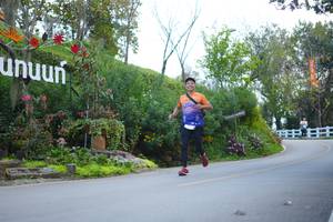 BIB: 
                            <button type="button" onclick="openModal(18867774)" class="btn btn-primary btn-sm float-right btn-popup" data-toggle="modal" data-target=".modal-high-quality">
                        <i class="fas fa-shopping-cart"></i> Add to Cart
                    </button>
                                            <button type="button" onclick="isThisMe(18867774, true)" class="btn btn-success btn-sm float-right btn-popup btn-isme hidden" data-toggle="tooltip" data-placement="bottom" title="นี่คือรูปของคุณใช่ไหม คลิกที่นี่เพื่อเอาเข้าอัลบั้ม">
                        <i class="fas fa-plus"></i> Add to album
                    </button>
                    <button type="button" onclick="isThisMe(18867774, false)" class="btn btn-warning btn-sm float-right btn-popup btn-isnotme hidden">
                        <i class="fas fa-ban"></i> Remove from album
                    </button>