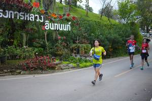 BIB: 
                            <button type="button" onclick="openModal(18867004)" class="btn btn-primary btn-sm float-right btn-popup" data-toggle="modal" data-target=".modal-high-quality">
                        <i class="fas fa-shopping-cart"></i> Add to Cart
                    </button>
                                            <button type="button" onclick="isThisMe(18867004, true)" class="btn btn-success btn-sm float-right btn-popup btn-isme hidden" data-toggle="tooltip" data-placement="bottom" title="นี่คือรูปของคุณใช่ไหม คลิกที่นี่เพื่อเอาเข้าอัลบั้ม">
                        <i class="fas fa-plus"></i> Add to album
                    </button>
                    <button type="button" onclick="isThisMe(18867004, false)" class="btn btn-warning btn-sm float-right btn-popup btn-isnotme hidden">
                        <i class="fas fa-ban"></i> Remove from album
                    </button>