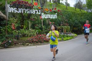 BIB: 
                            <button type="button" onclick="openModal(18867009)" class="btn btn-primary btn-sm float-right btn-popup" data-toggle="modal" data-target=".modal-high-quality">
                        <i class="fas fa-shopping-cart"></i> Add to Cart
                    </button>
                                            <button type="button" onclick="isThisMe(18867009, true)" class="btn btn-success btn-sm float-right btn-popup btn-isme hidden" data-toggle="tooltip" data-placement="bottom" title="นี่คือรูปของคุณใช่ไหม คลิกที่นี่เพื่อเอาเข้าอัลบั้ม">
                        <i class="fas fa-plus"></i> Add to album
                    </button>
                    <button type="button" onclick="isThisMe(18867009, false)" class="btn btn-warning btn-sm float-right btn-popup btn-isnotme hidden">
                        <i class="fas fa-ban"></i> Remove from album
                    </button>