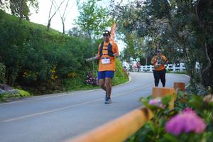 BIB: 
                            <button type="button" onclick="openModal(18867925)" class="btn btn-primary btn-sm float-right btn-popup" data-toggle="modal" data-target=".modal-high-quality">
                        <i class="fas fa-shopping-cart"></i> Add to Cart
                    </button>
                                            <button type="button" onclick="isThisMe(18867925, true)" class="btn btn-success btn-sm float-right btn-popup btn-isme hidden" data-toggle="tooltip" data-placement="bottom" title="นี่คือรูปของคุณใช่ไหม คลิกที่นี่เพื่อเอาเข้าอัลบั้ม">
                        <i class="fas fa-plus"></i> Add to album
                    </button>
                    <button type="button" onclick="isThisMe(18867925, false)" class="btn btn-warning btn-sm float-right btn-popup btn-isnotme hidden">
                        <i class="fas fa-ban"></i> Remove from album
                    </button>