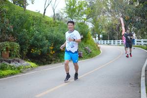 BIB: 
                            <button type="button" onclick="openModal(18867060)" class="btn btn-primary btn-sm float-right btn-popup" data-toggle="modal" data-target=".modal-high-quality">
                        <i class="fas fa-shopping-cart"></i> Add to Cart
                    </button>
                                            <button type="button" onclick="isThisMe(18867060, true)" class="btn btn-success btn-sm float-right btn-popup btn-isme hidden" data-toggle="tooltip" data-placement="bottom" title="นี่คือรูปของคุณใช่ไหม คลิกที่นี่เพื่อเอาเข้าอัลบั้ม">
                        <i class="fas fa-plus"></i> Add to album
                    </button>
                    <button type="button" onclick="isThisMe(18867060, false)" class="btn btn-warning btn-sm float-right btn-popup btn-isnotme hidden">
                        <i class="fas fa-ban"></i> Remove from album
                    </button>