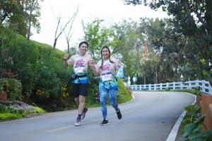 BIB: 1004, 6113, 
                            <button type="button" onclick="openModal(18867875)" class="btn btn-primary btn-sm float-right btn-popup" data-toggle="modal" data-target=".modal-high-quality">
                        <i class="fas fa-shopping-cart"></i> Add to Cart
                    </button>
                                            <button type="button" onclick="isThisMe(18867875, true)" class="btn btn-success btn-sm float-right btn-popup btn-isme hidden" data-toggle="tooltip" data-placement="bottom" title="นี่คือรูปของคุณใช่ไหม คลิกที่นี่เพื่อเอาเข้าอัลบั้ม">
                        <i class="fas fa-plus"></i> Add to album
                    </button>
                    <button type="button" onclick="isThisMe(18867875, false)" class="btn btn-warning btn-sm float-right btn-popup btn-isnotme hidden">
                        <i class="fas fa-ban"></i> Remove from album
                    </button>