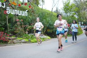 BIB: 1015
                            <button type="button" onclick="openModal(18867369)" class="btn btn-primary btn-sm float-right btn-popup" data-toggle="modal" data-target=".modal-high-quality">
                        <i class="fas fa-shopping-cart"></i> Add to Cart
                    </button>
                                            <button type="button" onclick="isThisMe(18867369, true)" class="btn btn-success btn-sm float-right btn-popup btn-isme hidden" data-toggle="tooltip" data-placement="bottom" title="นี่คือรูปของคุณใช่ไหม คลิกที่นี่เพื่อเอาเข้าอัลบั้ม">
                        <i class="fas fa-plus"></i> Add to album
                    </button>
                    <button type="button" onclick="isThisMe(18867369, false)" class="btn btn-warning btn-sm float-right btn-popup btn-isnotme hidden">
                        <i class="fas fa-ban"></i> Remove from album
                    </button>