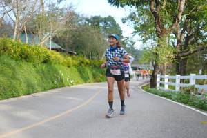 BIB: 
                            <button type="button" onclick="openModal(18866940)" class="btn btn-primary btn-sm float-right btn-popup" data-toggle="modal" data-target=".modal-high-quality">
                        <i class="fas fa-shopping-cart"></i> Add to Cart
                    </button>
                                            <button type="button" onclick="isThisMe(18866940, true)" class="btn btn-success btn-sm float-right btn-popup btn-isme hidden" data-toggle="tooltip" data-placement="bottom" title="นี่คือรูปของคุณใช่ไหม คลิกที่นี่เพื่อเอาเข้าอัลบั้ม">
                        <i class="fas fa-plus"></i> Add to album
                    </button>
                    <button type="button" onclick="isThisMe(18866940, false)" class="btn btn-warning btn-sm float-right btn-popup btn-isnotme hidden">
                        <i class="fas fa-ban"></i> Remove from album
                    </button>