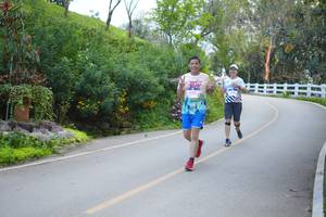 BIB: 
                            <button type="button" onclick="openModal(18867138)" class="btn btn-primary btn-sm float-right btn-popup" data-toggle="modal" data-target=".modal-high-quality">
                        <i class="fas fa-shopping-cart"></i> Add to Cart
                    </button>
                                            <button type="button" onclick="isThisMe(18867138, true)" class="btn btn-success btn-sm float-right btn-popup btn-isme hidden" data-toggle="tooltip" data-placement="bottom" title="นี่คือรูปของคุณใช่ไหม คลิกที่นี่เพื่อเอาเข้าอัลบั้ม">
                        <i class="fas fa-plus"></i> Add to album
                    </button>
                    <button type="button" onclick="isThisMe(18867138, false)" class="btn btn-warning btn-sm float-right btn-popup btn-isnotme hidden">
                        <i class="fas fa-ban"></i> Remove from album
                    </button>