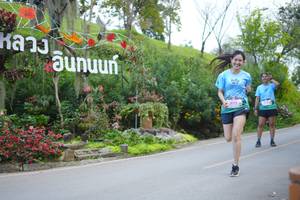 BIB: 194
                            <button type="button" onclick="openModal(18867491)" class="btn btn-primary btn-sm float-right btn-popup" data-toggle="modal" data-target=".modal-high-quality">
                        <i class="fas fa-shopping-cart"></i> Add to Cart
                    </button>
                                            <button type="button" onclick="isThisMe(18867491, true)" class="btn btn-success btn-sm float-right btn-popup btn-isme hidden" data-toggle="tooltip" data-placement="bottom" title="นี่คือรูปของคุณใช่ไหม คลิกที่นี่เพื่อเอาเข้าอัลบั้ม">
                        <i class="fas fa-plus"></i> Add to album
                    </button>
                    <button type="button" onclick="isThisMe(18867491, false)" class="btn btn-warning btn-sm float-right btn-popup btn-isnotme hidden">
                        <i class="fas fa-ban"></i> Remove from album
                    </button>