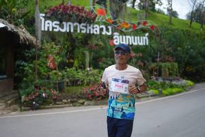 BIB: 8065
                            <button type="button" onclick="openModal(18867022)" class="btn btn-primary btn-sm float-right btn-popup" data-toggle="modal" data-target=".modal-high-quality">
                        <i class="fas fa-shopping-cart"></i> Add to Cart
                    </button>
                                            <button type="button" onclick="isThisMe(18867022, true)" class="btn btn-success btn-sm float-right btn-popup btn-isme hidden" data-toggle="tooltip" data-placement="bottom" title="นี่คือรูปของคุณใช่ไหม คลิกที่นี่เพื่อเอาเข้าอัลบั้ม">
                        <i class="fas fa-plus"></i> Add to album
                    </button>
                    <button type="button" onclick="isThisMe(18867022, false)" class="btn btn-warning btn-sm float-right btn-popup btn-isnotme hidden">
                        <i class="fas fa-ban"></i> Remove from album
                    </button>