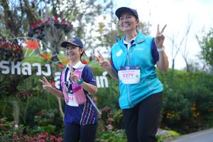 BIB: 8279
                            <button type="button" onclick="openModal(18867849)" class="btn btn-primary btn-sm float-right btn-popup" data-toggle="modal" data-target=".modal-high-quality">
                        <i class="fas fa-shopping-cart"></i> Add to Cart
                    </button>
                                            <button type="button" onclick="isThisMe(18867849, true)" class="btn btn-success btn-sm float-right btn-popup btn-isme hidden" data-toggle="tooltip" data-placement="bottom" title="นี่คือรูปของคุณใช่ไหม คลิกที่นี่เพื่อเอาเข้าอัลบั้ม">
                        <i class="fas fa-plus"></i> Add to album
                    </button>
                    <button type="button" onclick="isThisMe(18867849, false)" class="btn btn-warning btn-sm float-right btn-popup btn-isnotme hidden">
                        <i class="fas fa-ban"></i> Remove from album
                    </button>