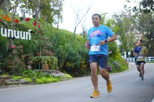 BIB: 149
                            <button type="button" onclick="openModal(18867688)" class="btn btn-primary btn-sm float-right btn-popup" data-toggle="modal" data-target=".modal-high-quality">
                        <i class="fas fa-shopping-cart"></i> Add to Cart
                    </button>
                                            <button type="button" onclick="isThisMe(18867688, true)" class="btn btn-success btn-sm float-right btn-popup btn-isme hidden" data-toggle="tooltip" data-placement="bottom" title="นี่คือรูปของคุณใช่ไหม คลิกที่นี่เพื่อเอาเข้าอัลบั้ม">
                        <i class="fas fa-plus"></i> Add to album
                    </button>
                    <button type="button" onclick="isThisMe(18867688, false)" class="btn btn-warning btn-sm float-right btn-popup btn-isnotme hidden">
                        <i class="fas fa-ban"></i> Remove from album
                    </button>