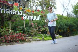 BIB: 8246
                            <button type="button" onclick="openModal(18867555)" class="btn btn-primary btn-sm float-right btn-popup" data-toggle="modal" data-target=".modal-high-quality">
                        <i class="fas fa-shopping-cart"></i> Add to Cart
                    </button>
                                            <button type="button" onclick="isThisMe(18867555, true)" class="btn btn-success btn-sm float-right btn-popup btn-isme hidden" data-toggle="tooltip" data-placement="bottom" title="นี่คือรูปของคุณใช่ไหม คลิกที่นี่เพื่อเอาเข้าอัลบั้ม">
                        <i class="fas fa-plus"></i> Add to album
                    </button>
                    <button type="button" onclick="isThisMe(18867555, false)" class="btn btn-warning btn-sm float-right btn-popup btn-isnotme hidden">
                        <i class="fas fa-ban"></i> Remove from album
                    </button>