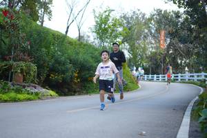 BIB: 
                            <button type="button" onclick="openModal(18867805)" class="btn btn-primary btn-sm float-right btn-popup" data-toggle="modal" data-target=".modal-high-quality">
                        <i class="fas fa-shopping-cart"></i> Add to Cart
                    </button>
                                            <button type="button" onclick="isThisMe(18867805, true)" class="btn btn-success btn-sm float-right btn-popup btn-isme hidden" data-toggle="tooltip" data-placement="bottom" title="นี่คือรูปของคุณใช่ไหม คลิกที่นี่เพื่อเอาเข้าอัลบั้ม">
                        <i class="fas fa-plus"></i> Add to album
                    </button>
                    <button type="button" onclick="isThisMe(18867805, false)" class="btn btn-warning btn-sm float-right btn-popup btn-isnotme hidden">
                        <i class="fas fa-ban"></i> Remove from album
                    </button>