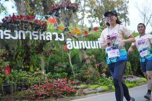 BIB: 8175
                            <button type="button" onclick="openModal(18867647)" class="btn btn-primary btn-sm float-right btn-popup" data-toggle="modal" data-target=".modal-high-quality">
                        <i class="fas fa-shopping-cart"></i> Add to Cart
                    </button>
                                            <button type="button" onclick="isThisMe(18867647, true)" class="btn btn-success btn-sm float-right btn-popup btn-isme hidden" data-toggle="tooltip" data-placement="bottom" title="นี่คือรูปของคุณใช่ไหม คลิกที่นี่เพื่อเอาเข้าอัลบั้ม">
                        <i class="fas fa-plus"></i> Add to album
                    </button>
                    <button type="button" onclick="isThisMe(18867647, false)" class="btn btn-warning btn-sm float-right btn-popup btn-isnotme hidden">
                        <i class="fas fa-ban"></i> Remove from album
                    </button>