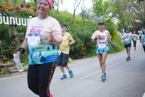 BIB: 
                            <button type="button" onclick="openModal(18867453)" class="btn btn-primary btn-sm float-right btn-popup" data-toggle="modal" data-target=".modal-high-quality">
                        <i class="fas fa-shopping-cart"></i> Add to Cart
                    </button>
                                            <button type="button" onclick="isThisMe(18867453, true)" class="btn btn-success btn-sm float-right btn-popup btn-isme hidden" data-toggle="tooltip" data-placement="bottom" title="นี่คือรูปของคุณใช่ไหม คลิกที่นี่เพื่อเอาเข้าอัลบั้ม">
                        <i class="fas fa-plus"></i> Add to album
                    </button>
                    <button type="button" onclick="isThisMe(18867453, false)" class="btn btn-warning btn-sm float-right btn-popup btn-isnotme hidden">
                        <i class="fas fa-ban"></i> Remove from album
                    </button>