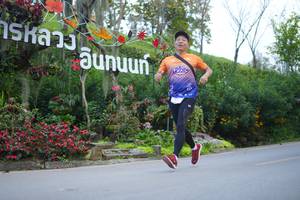 BIB: 
                            <button type="button" onclick="openModal(18867776)" class="btn btn-primary btn-sm float-right btn-popup" data-toggle="modal" data-target=".modal-high-quality">
                        <i class="fas fa-shopping-cart"></i> Add to Cart
                    </button>
                                            <button type="button" onclick="isThisMe(18867776, true)" class="btn btn-success btn-sm float-right btn-popup btn-isme hidden" data-toggle="tooltip" data-placement="bottom" title="นี่คือรูปของคุณใช่ไหม คลิกที่นี่เพื่อเอาเข้าอัลบั้ม">
                        <i class="fas fa-plus"></i> Add to album
                    </button>
                    <button type="button" onclick="isThisMe(18867776, false)" class="btn btn-warning btn-sm float-right btn-popup btn-isnotme hidden">
                        <i class="fas fa-ban"></i> Remove from album
                    </button>