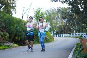 BIB: 8112, 
                            <button type="button" onclick="openModal(18867876)" class="btn btn-primary btn-sm float-right btn-popup" data-toggle="modal" data-target=".modal-high-quality">
                        <i class="fas fa-shopping-cart"></i> Add to Cart
                    </button>
                                            <button type="button" onclick="isThisMe(18867876, true)" class="btn btn-success btn-sm float-right btn-popup btn-isme hidden" data-toggle="tooltip" data-placement="bottom" title="นี่คือรูปของคุณใช่ไหม คลิกที่นี่เพื่อเอาเข้าอัลบั้ม">
                        <i class="fas fa-plus"></i> Add to album
                    </button>
                    <button type="button" onclick="isThisMe(18867876, false)" class="btn btn-warning btn-sm float-right btn-popup btn-isnotme hidden">
                        <i class="fas fa-ban"></i> Remove from album
                    </button>