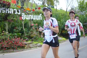 BIB: 1077, 8024
                            <button type="button" onclick="openModal(18867474)" class="btn btn-primary btn-sm float-right btn-popup" data-toggle="modal" data-target=".modal-high-quality">
                        <i class="fas fa-shopping-cart"></i> Add to Cart
                    </button>
                                            <button type="button" onclick="isThisMe(18867474, true)" class="btn btn-success btn-sm float-right btn-popup btn-isme hidden" data-toggle="tooltip" data-placement="bottom" title="นี่คือรูปของคุณใช่ไหม คลิกที่นี่เพื่อเอาเข้าอัลบั้ม">
                        <i class="fas fa-plus"></i> Add to album
                    </button>
                    <button type="button" onclick="isThisMe(18867474, false)" class="btn btn-warning btn-sm float-right btn-popup btn-isnotme hidden">
                        <i class="fas fa-ban"></i> Remove from album
                    </button>