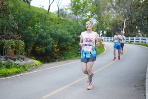 BIB: 8156
                            <button type="button" onclick="openModal(18867132)" class="btn btn-primary btn-sm float-right btn-popup" data-toggle="modal" data-target=".modal-high-quality">
                        <i class="fas fa-shopping-cart"></i> Add to Cart
                    </button>
                                            <button type="button" onclick="isThisMe(18867132, true)" class="btn btn-success btn-sm float-right btn-popup btn-isme hidden" data-toggle="tooltip" data-placement="bottom" title="นี่คือรูปของคุณใช่ไหม คลิกที่นี่เพื่อเอาเข้าอัลบั้ม">
                        <i class="fas fa-plus"></i> Add to album
                    </button>
                    <button type="button" onclick="isThisMe(18867132, false)" class="btn btn-warning btn-sm float-right btn-popup btn-isnotme hidden">
                        <i class="fas fa-ban"></i> Remove from album
                    </button>