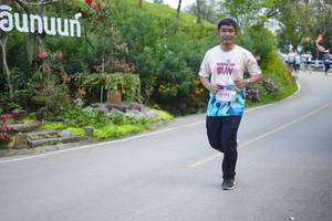 BIB: 8288
                            <button type="button" onclick="openModal(18867406)" class="btn btn-primary btn-sm float-right btn-popup" data-toggle="modal" data-target=".modal-high-quality">
                        <i class="fas fa-shopping-cart"></i> Add to Cart
                    </button>
                                            <button type="button" onclick="isThisMe(18867406, true)" class="btn btn-success btn-sm float-right btn-popup btn-isme hidden" data-toggle="tooltip" data-placement="bottom" title="นี่คือรูปของคุณใช่ไหม คลิกที่นี่เพื่อเอาเข้าอัลบั้ม">
                        <i class="fas fa-plus"></i> Add to album
                    </button>
                    <button type="button" onclick="isThisMe(18867406, false)" class="btn btn-warning btn-sm float-right btn-popup btn-isnotme hidden">
                        <i class="fas fa-ban"></i> Remove from album
                    </button>