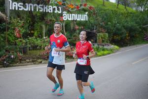 BIB: 3091
                            <button type="button" onclick="openModal(18867017)" class="btn btn-primary btn-sm float-right btn-popup" data-toggle="modal" data-target=".modal-high-quality">
                        <i class="fas fa-shopping-cart"></i> Add to Cart
                    </button>
                                            <button type="button" onclick="isThisMe(18867017, true)" class="btn btn-success btn-sm float-right btn-popup btn-isme hidden" data-toggle="tooltip" data-placement="bottom" title="นี่คือรูปของคุณใช่ไหม คลิกที่นี่เพื่อเอาเข้าอัลบั้ม">
                        <i class="fas fa-plus"></i> Add to album
                    </button>
                    <button type="button" onclick="isThisMe(18867017, false)" class="btn btn-warning btn-sm float-right btn-popup btn-isnotme hidden">
                        <i class="fas fa-ban"></i> Remove from album
                    </button>