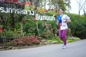 BIB: 
                            <button type="button" onclick="openModal(18867586)" class="btn btn-primary btn-sm float-right btn-popup" data-toggle="modal" data-target=".modal-high-quality">
                        <i class="fas fa-shopping-cart"></i> Add to Cart
                    </button>
                                            <button type="button" onclick="isThisMe(18867586, true)" class="btn btn-success btn-sm float-right btn-popup btn-isme hidden" data-toggle="tooltip" data-placement="bottom" title="นี่คือรูปของคุณใช่ไหม คลิกที่นี่เพื่อเอาเข้าอัลบั้ม">
                        <i class="fas fa-plus"></i> Add to album
                    </button>
                    <button type="button" onclick="isThisMe(18867586, false)" class="btn btn-warning btn-sm float-right btn-popup btn-isnotme hidden">
                        <i class="fas fa-ban"></i> Remove from album
                    </button>