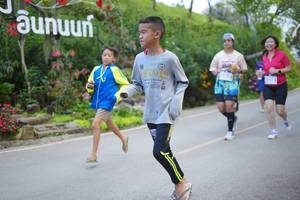 BIB: 
                            <button type="button" onclick="openModal(18867311)" class="btn btn-primary btn-sm float-right btn-popup" data-toggle="modal" data-target=".modal-high-quality">
                        <i class="fas fa-shopping-cart"></i> Add to Cart
                    </button>
                                            <button type="button" onclick="isThisMe(18867311, true)" class="btn btn-success btn-sm float-right btn-popup btn-isme hidden" data-toggle="tooltip" data-placement="bottom" title="นี่คือรูปของคุณใช่ไหม คลิกที่นี่เพื่อเอาเข้าอัลบั้ม">
                        <i class="fas fa-plus"></i> Add to album
                    </button>
                    <button type="button" onclick="isThisMe(18867311, false)" class="btn btn-warning btn-sm float-right btn-popup btn-isnotme hidden">
                        <i class="fas fa-ban"></i> Remove from album
                    </button>