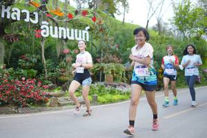 BIB: 8015, 305
                            <button type="button" onclick="openModal(18867373)" class="btn btn-primary btn-sm float-right btn-popup" data-toggle="modal" data-target=".modal-high-quality">
                        <i class="fas fa-shopping-cart"></i> Add to Cart
                    </button>
                                            <button type="button" onclick="isThisMe(18867373, true)" class="btn btn-success btn-sm float-right btn-popup btn-isme hidden" data-toggle="tooltip" data-placement="bottom" title="นี่คือรูปของคุณใช่ไหม คลิกที่นี่เพื่อเอาเข้าอัลบั้ม">
                        <i class="fas fa-plus"></i> Add to album
                    </button>
                    <button type="button" onclick="isThisMe(18867373, false)" class="btn btn-warning btn-sm float-right btn-popup btn-isnotme hidden">
                        <i class="fas fa-ban"></i> Remove from album
                    </button>