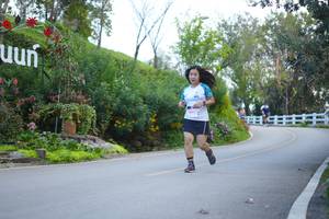 BIB: 1017
                            <button type="button" onclick="openModal(18867738)" class="btn btn-primary btn-sm float-right btn-popup" data-toggle="modal" data-target=".modal-high-quality">
                        <i class="fas fa-shopping-cart"></i> Add to Cart
                    </button>
                                            <button type="button" onclick="isThisMe(18867738, true)" class="btn btn-success btn-sm float-right btn-popup btn-isme hidden" data-toggle="tooltip" data-placement="bottom" title="นี่คือรูปของคุณใช่ไหม คลิกที่นี่เพื่อเอาเข้าอัลบั้ม">
                        <i class="fas fa-plus"></i> Add to album
                    </button>
                    <button type="button" onclick="isThisMe(18867738, false)" class="btn btn-warning btn-sm float-right btn-popup btn-isnotme hidden">
                        <i class="fas fa-ban"></i> Remove from album
                    </button>