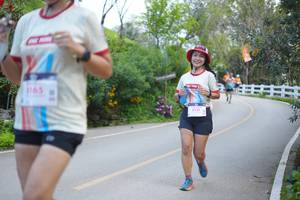 BIB: 1165
                            <button type="button" onclick="openModal(18867172)" class="btn btn-primary btn-sm float-right btn-popup" data-toggle="modal" data-target=".modal-high-quality">
                        <i class="fas fa-shopping-cart"></i> Add to Cart
                    </button>
                                            <button type="button" onclick="isThisMe(18867172, true)" class="btn btn-success btn-sm float-right btn-popup btn-isme hidden" data-toggle="tooltip" data-placement="bottom" title="นี่คือรูปของคุณใช่ไหม คลิกที่นี่เพื่อเอาเข้าอัลบั้ม">
                        <i class="fas fa-plus"></i> Add to album
                    </button>
                    <button type="button" onclick="isThisMe(18867172, false)" class="btn btn-warning btn-sm float-right btn-popup btn-isnotme hidden">
                        <i class="fas fa-ban"></i> Remove from album
                    </button>