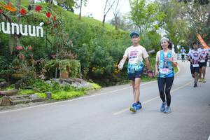 BIB: 
                            <button type="button" onclick="openModal(18867456)" class="btn btn-primary btn-sm float-right btn-popup" data-toggle="modal" data-target=".modal-high-quality">
                        <i class="fas fa-shopping-cart"></i> Add to Cart
                    </button>
                                            <button type="button" onclick="isThisMe(18867456, true)" class="btn btn-success btn-sm float-right btn-popup btn-isme hidden" data-toggle="tooltip" data-placement="bottom" title="นี่คือรูปของคุณใช่ไหม คลิกที่นี่เพื่อเอาเข้าอัลบั้ม">
                        <i class="fas fa-plus"></i> Add to album
                    </button>
                    <button type="button" onclick="isThisMe(18867456, false)" class="btn btn-warning btn-sm float-right btn-popup btn-isnotme hidden">
                        <i class="fas fa-ban"></i> Remove from album
                    </button>