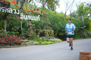 BIB: 120
                            <button type="button" onclick="openModal(18867499)" class="btn btn-primary btn-sm float-right btn-popup" data-toggle="modal" data-target=".modal-high-quality">
                        <i class="fas fa-shopping-cart"></i> Add to Cart
                    </button>
                                            <button type="button" onclick="isThisMe(18867499, true)" class="btn btn-success btn-sm float-right btn-popup btn-isme hidden" data-toggle="tooltip" data-placement="bottom" title="นี่คือรูปของคุณใช่ไหม คลิกที่นี่เพื่อเอาเข้าอัลบั้ม">
                        <i class="fas fa-plus"></i> Add to album
                    </button>
                    <button type="button" onclick="isThisMe(18867499, false)" class="btn btn-warning btn-sm float-right btn-popup btn-isnotme hidden">
                        <i class="fas fa-ban"></i> Remove from album
                    </button>