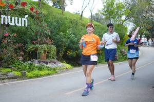 BIB: 
                            <button type="button" onclick="openModal(18867343)" class="btn btn-primary btn-sm float-right btn-popup" data-toggle="modal" data-target=".modal-high-quality">
                        <i class="fas fa-shopping-cart"></i> Add to Cart
                    </button>
                                            <button type="button" onclick="isThisMe(18867343, true)" class="btn btn-success btn-sm float-right btn-popup btn-isme hidden" data-toggle="tooltip" data-placement="bottom" title="นี่คือรูปของคุณใช่ไหม คลิกที่นี่เพื่อเอาเข้าอัลบั้ม">
                        <i class="fas fa-plus"></i> Add to album
                    </button>
                    <button type="button" onclick="isThisMe(18867343, false)" class="btn btn-warning btn-sm float-right btn-popup btn-isnotme hidden">
                        <i class="fas fa-ban"></i> Remove from album
                    </button>