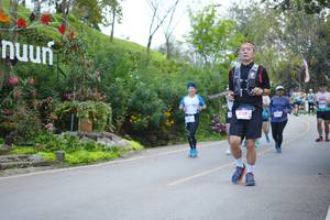 BIB: 
                            <button type="button" onclick="openModal(18867422)" class="btn btn-primary btn-sm float-right btn-popup" data-toggle="modal" data-target=".modal-high-quality">
                        <i class="fas fa-shopping-cart"></i> Add to Cart
                    </button>
                                            <button type="button" onclick="isThisMe(18867422, true)" class="btn btn-success btn-sm float-right btn-popup btn-isme hidden" data-toggle="tooltip" data-placement="bottom" title="นี่คือรูปของคุณใช่ไหม คลิกที่นี่เพื่อเอาเข้าอัลบั้ม">
                        <i class="fas fa-plus"></i> Add to album
                    </button>
                    <button type="button" onclick="isThisMe(18867422, false)" class="btn btn-warning btn-sm float-right btn-popup btn-isnotme hidden">
                        <i class="fas fa-ban"></i> Remove from album
                    </button>