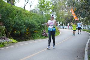 BIB: 
                            <button type="button" onclick="openModal(18867223)" class="btn btn-primary btn-sm float-right btn-popup" data-toggle="modal" data-target=".modal-high-quality">
                        <i class="fas fa-shopping-cart"></i> Add to Cart
                    </button>
                                            <button type="button" onclick="isThisMe(18867223, true)" class="btn btn-success btn-sm float-right btn-popup btn-isme hidden" data-toggle="tooltip" data-placement="bottom" title="นี่คือรูปของคุณใช่ไหม คลิกที่นี่เพื่อเอาเข้าอัลบั้ม">
                        <i class="fas fa-plus"></i> Add to album
                    </button>
                    <button type="button" onclick="isThisMe(18867223, false)" class="btn btn-warning btn-sm float-right btn-popup btn-isnotme hidden">
                        <i class="fas fa-ban"></i> Remove from album
                    </button>