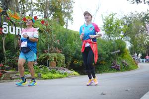 BIB: 6123
                            <button type="button" onclick="openModal(18867542)" class="btn btn-primary btn-sm float-right btn-popup" data-toggle="modal" data-target=".modal-high-quality">
                        <i class="fas fa-shopping-cart"></i> Add to Cart
                    </button>
                                            <button type="button" onclick="isThisMe(18867542, true)" class="btn btn-success btn-sm float-right btn-popup btn-isme hidden" data-toggle="tooltip" data-placement="bottom" title="นี่คือรูปของคุณใช่ไหม คลิกที่นี่เพื่อเอาเข้าอัลบั้ม">
                        <i class="fas fa-plus"></i> Add to album
                    </button>
                    <button type="button" onclick="isThisMe(18867542, false)" class="btn btn-warning btn-sm float-right btn-popup btn-isnotme hidden">
                        <i class="fas fa-ban"></i> Remove from album
                    </button>