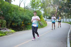 BIB: 
                            <button type="button" onclick="openModal(18867255)" class="btn btn-primary btn-sm float-right btn-popup" data-toggle="modal" data-target=".modal-high-quality">
                        <i class="fas fa-shopping-cart"></i> Add to Cart
                    </button>
                                            <button type="button" onclick="isThisMe(18867255, true)" class="btn btn-success btn-sm float-right btn-popup btn-isme hidden" data-toggle="tooltip" data-placement="bottom" title="นี่คือรูปของคุณใช่ไหม คลิกที่นี่เพื่อเอาเข้าอัลบั้ม">
                        <i class="fas fa-plus"></i> Add to album
                    </button>
                    <button type="button" onclick="isThisMe(18867255, false)" class="btn btn-warning btn-sm float-right btn-popup btn-isnotme hidden">
                        <i class="fas fa-ban"></i> Remove from album
                    </button>