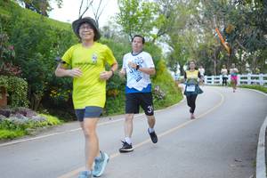 BIB: 
                            <button type="button" onclick="openModal(18867237)" class="btn btn-primary btn-sm float-right btn-popup" data-toggle="modal" data-target=".modal-high-quality">
                        <i class="fas fa-shopping-cart"></i> Add to Cart
                    </button>
                                            <button type="button" onclick="isThisMe(18867237, true)" class="btn btn-success btn-sm float-right btn-popup btn-isme hidden" data-toggle="tooltip" data-placement="bottom" title="นี่คือรูปของคุณใช่ไหม คลิกที่นี่เพื่อเอาเข้าอัลบั้ม">
                        <i class="fas fa-plus"></i> Add to album
                    </button>
                    <button type="button" onclick="isThisMe(18867237, false)" class="btn btn-warning btn-sm float-right btn-popup btn-isnotme hidden">
                        <i class="fas fa-ban"></i> Remove from album
                    </button>