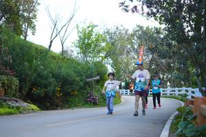 BIB: 
                            <button type="button" onclick="openModal(18867828)" class="btn btn-primary btn-sm float-right btn-popup" data-toggle="modal" data-target=".modal-high-quality">
                        <i class="fas fa-shopping-cart"></i> Add to Cart
                    </button>
                                            <button type="button" onclick="isThisMe(18867828, true)" class="btn btn-success btn-sm float-right btn-popup btn-isme hidden" data-toggle="tooltip" data-placement="bottom" title="นี่คือรูปของคุณใช่ไหม คลิกที่นี่เพื่อเอาเข้าอัลบั้ม">
                        <i class="fas fa-plus"></i> Add to album
                    </button>
                    <button type="button" onclick="isThisMe(18867828, false)" class="btn btn-warning btn-sm float-right btn-popup btn-isnotme hidden">
                        <i class="fas fa-ban"></i> Remove from album
                    </button>